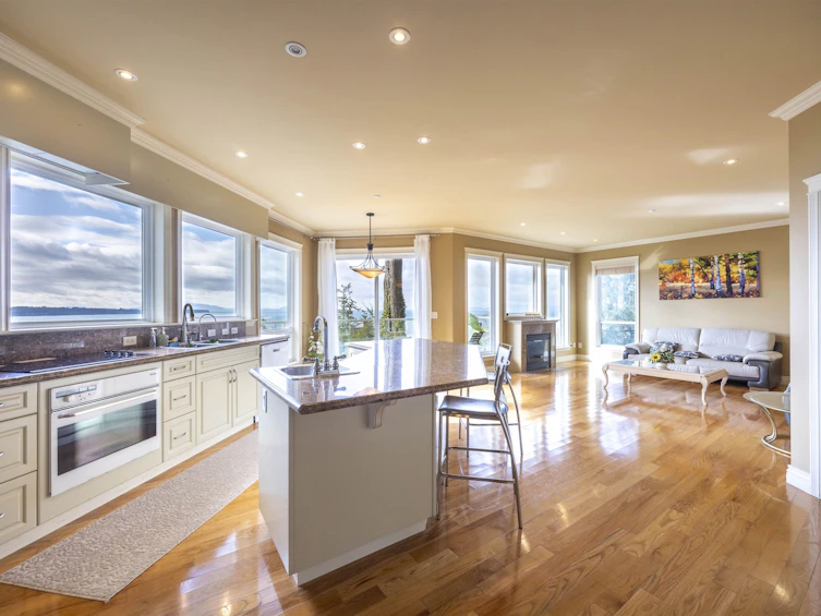 1353 Everall Street, Surrey, BC, V4B 3S7 - 15
