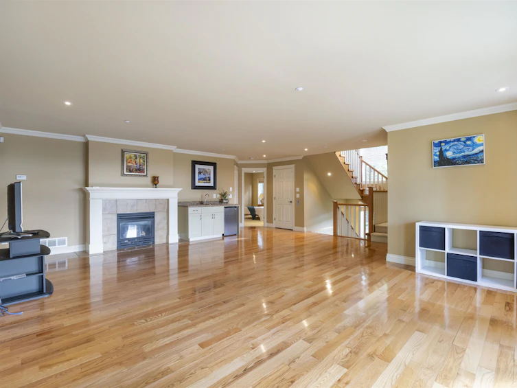 1353 Everall Street, Surrey, BC, V4B 3S7 - 11