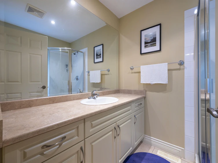 1353 Everall Street, Surrey, BC, V4B 3S7 - 4
