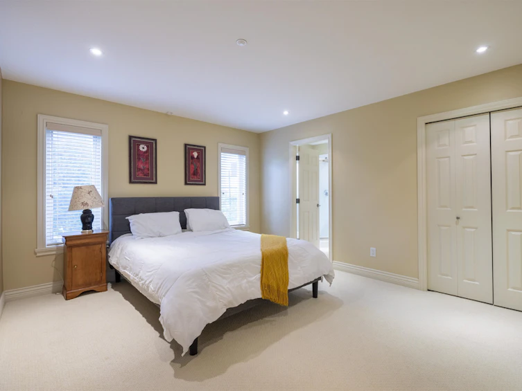 1353 Everall Street, Surrey, BC, V4B 3S7 - 8