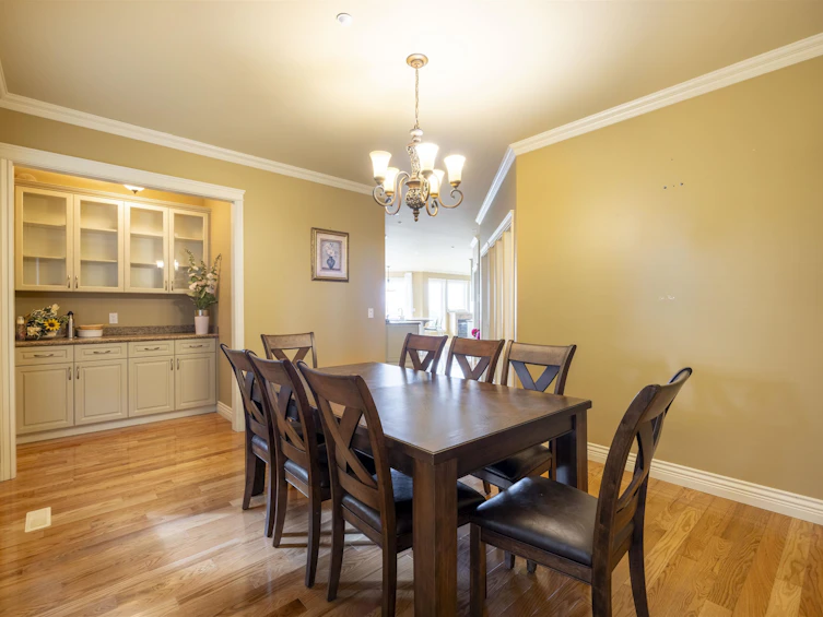 1353 Everall Street, Surrey, BC, V4B 3S7 - 21