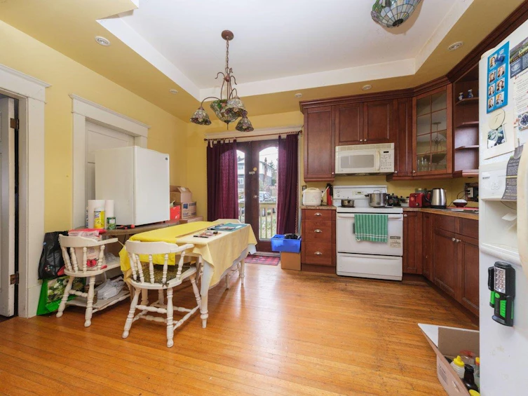 418 E Keith Road, North Vancouver, BC, V7L 1V9 - 7