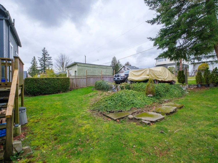 418 E Keith Road, North Vancouver, BC, V7L 1V9 - 13