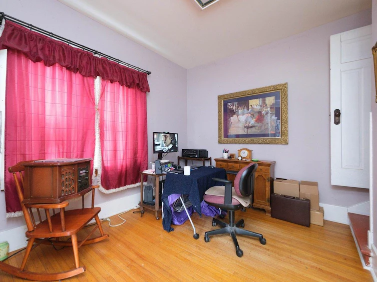 418 E Keith Road, North Vancouver, BC, V7L 1V9 - 8