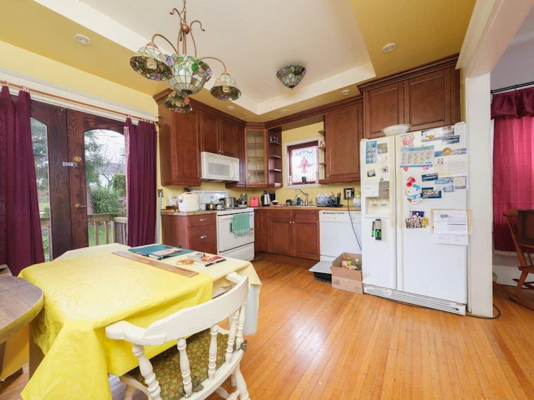 418 E Keith Road, North Vancouver, BC, V7L 1V9 - 6