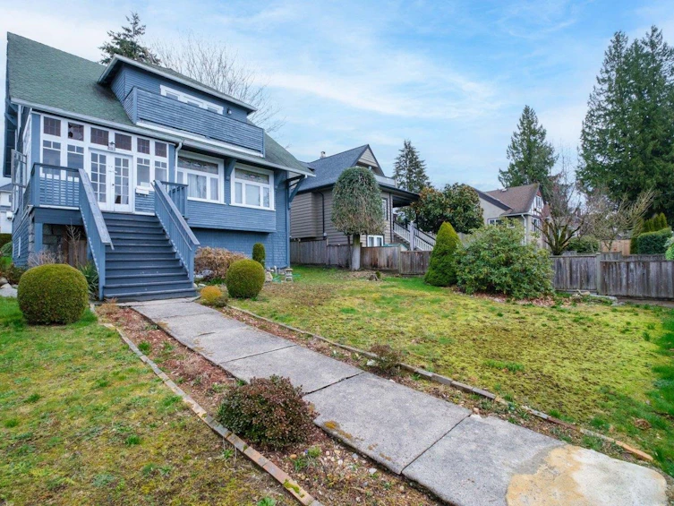 418 E Keith Road, North Vancouver, BC, V7L 1V9 - 14
