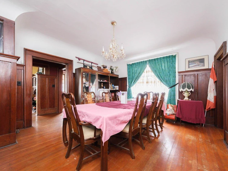418 E Keith Road, North Vancouver, BC, V7L 1V9 - 9