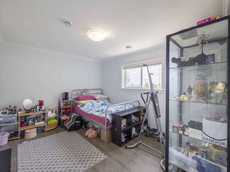 11497 80 Avenue, Delta, BC, V4C 1X5 - 23