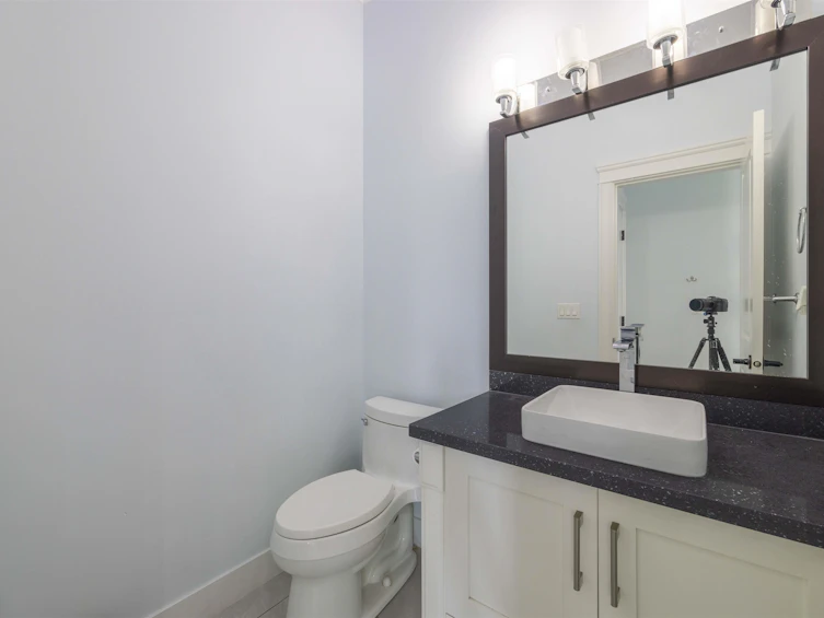 11497 80 Avenue, Delta, BC, V4C 1X5 - 13