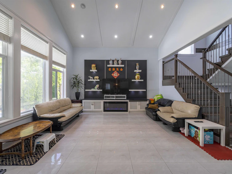 11497 80 Avenue, Delta, BC, V4C 1X5 - 7