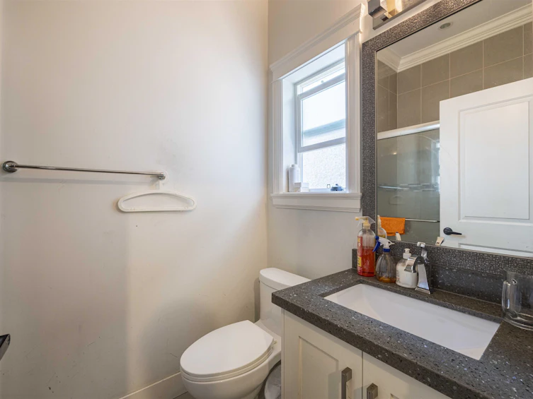 11497 80 Avenue, Delta, BC, V4C 1X5 - 32