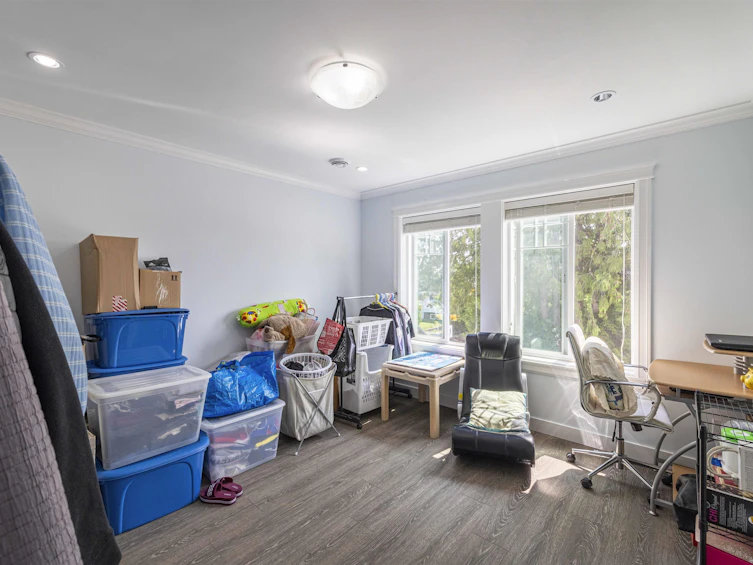 11497 80 Avenue, Delta, BC, V4C 1X5 - 20