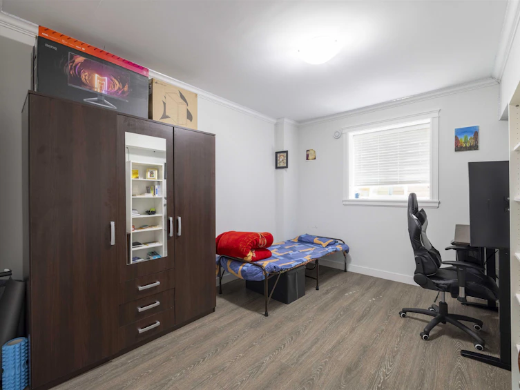 11497 80 Avenue, Delta, BC, V4C 1X5 - 24