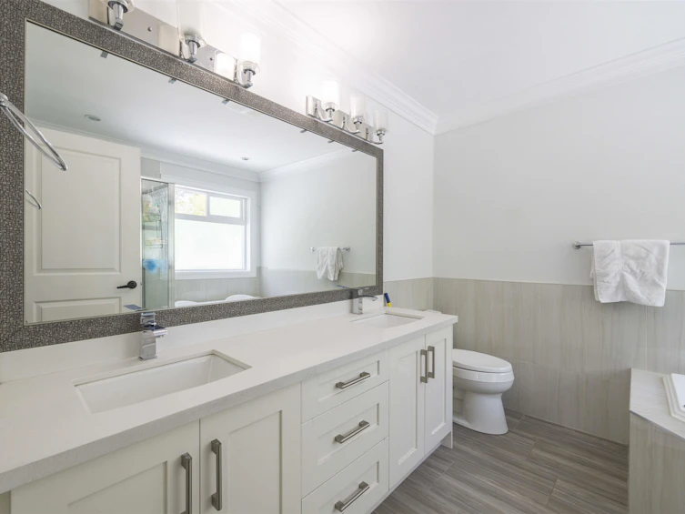 11497 80 Avenue, Delta, BC, V4C 1X5 - 18