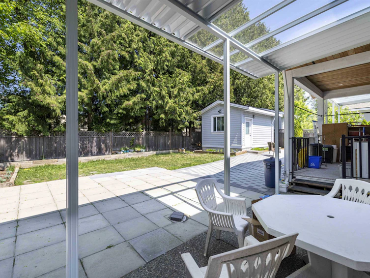 11497 80 Avenue, Delta, BC, V4C 1X5 - 33