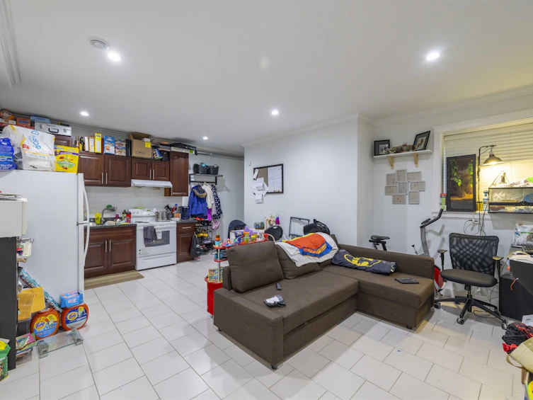 11497 80 Avenue, Delta, BC, V4C 1X5 - 29