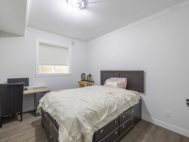 11497 80 Avenue, Delta, BC, V4C 1X5 - 25