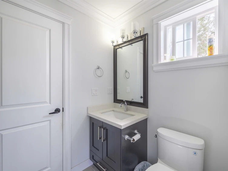 11497 80 Avenue, Delta, BC, V4C 1X5 - 21