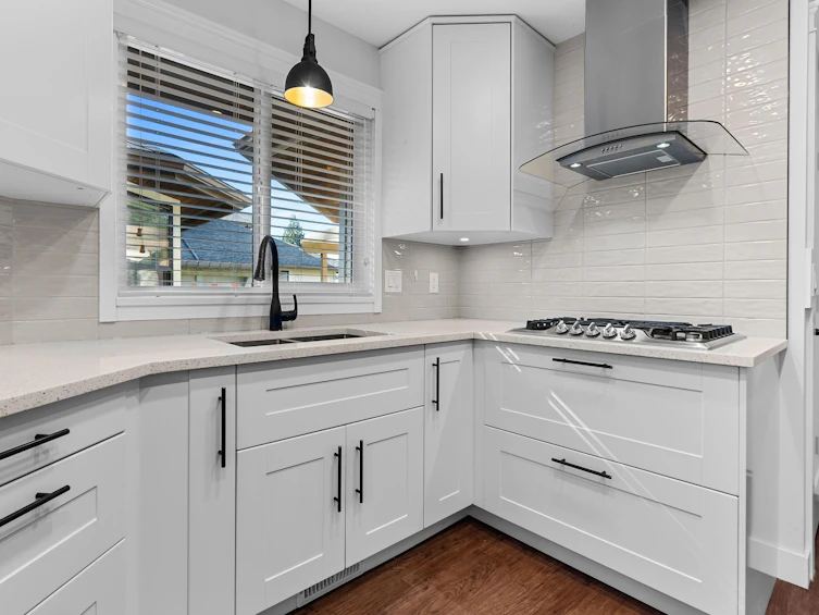 1-1848 Southmere Crescent, Surrey, BC, V4A 6W9 - 12