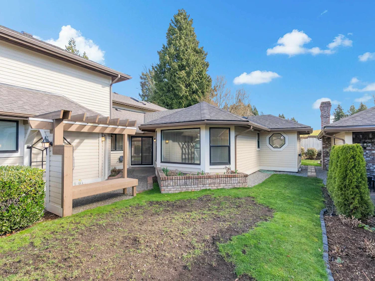 1-1848 Southmere Crescent, Surrey, BC, V4A 6W9 - 26