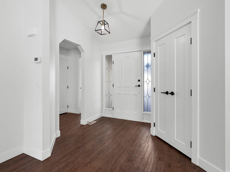 1-1848 Southmere Crescent, Surrey, BC, V4A 6W9 - 3