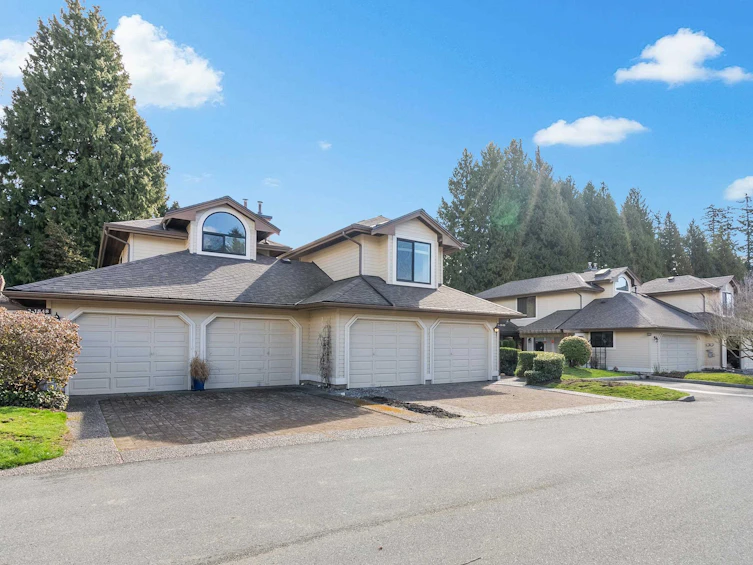 1-1848 Southmere Crescent, Surrey, BC, V4A 6W9 - 32