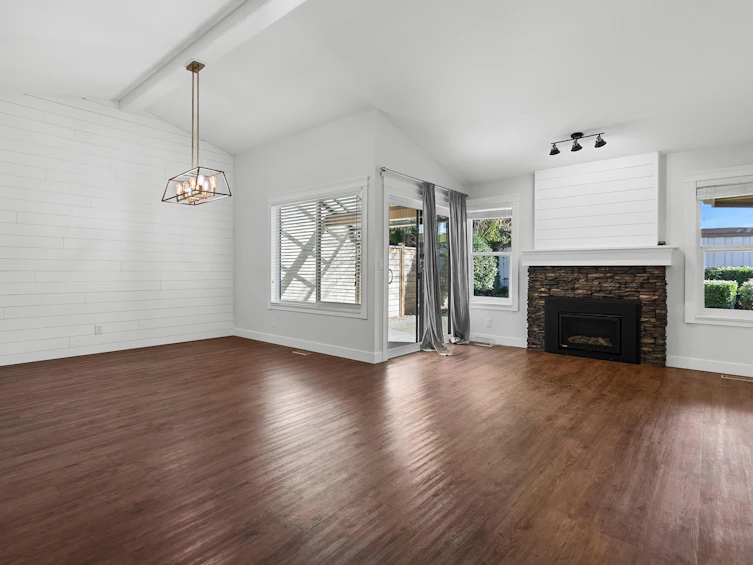 1-1848 Southmere Crescent, Surrey, BC, V4A 6W9 - 5