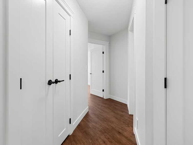 1-1848 Southmere Crescent, Surrey, BC, V4A 6W9 - 20