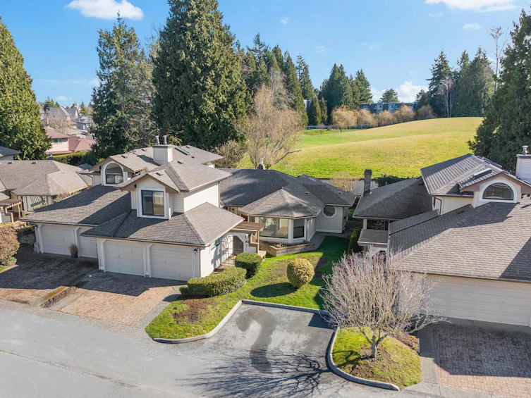 1-1848 Southmere Crescent, Surrey, BC, V4A 6W9 - 34