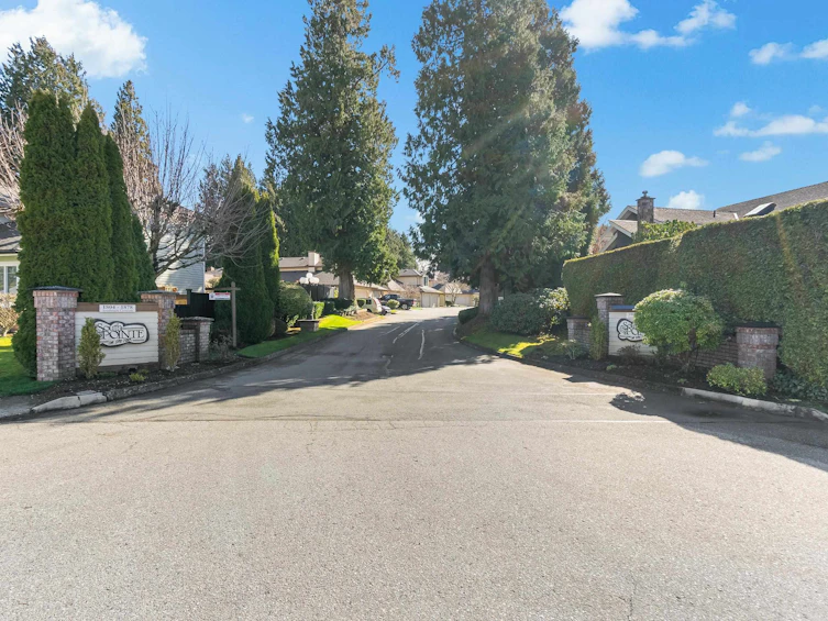 1-1848 Southmere Crescent, Surrey, BC, V4A 6W9 - 38