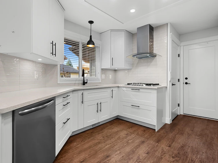 1-1848 Southmere Crescent, Surrey, BC, V4A 6W9 - 10