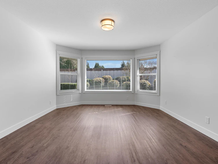 1-1848 Southmere Crescent, Surrey, BC, V4A 6W9 - 14