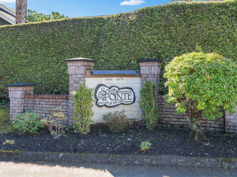 1-1848 Southmere Crescent, Surrey, BC, V4A 6W9 - 37