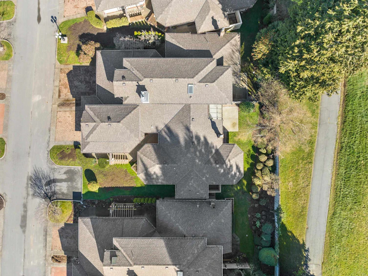 1-1848 Southmere Crescent, Surrey, BC, V4A 6W9 - 35