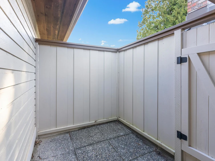 1-1848 Southmere Crescent, Surrey, BC, V4A 6W9 - 31