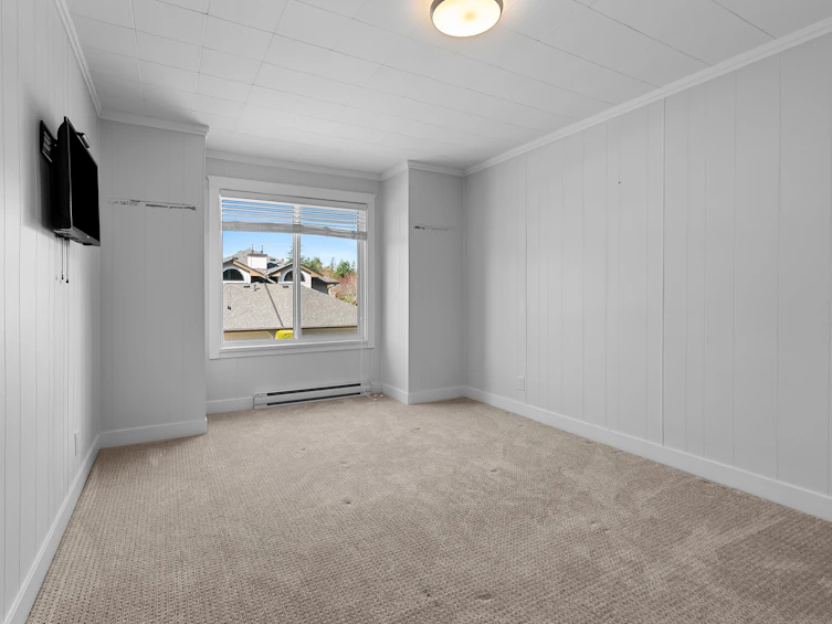1-1848 Southmere Crescent, Surrey, BC, V4A 6W9 - 21