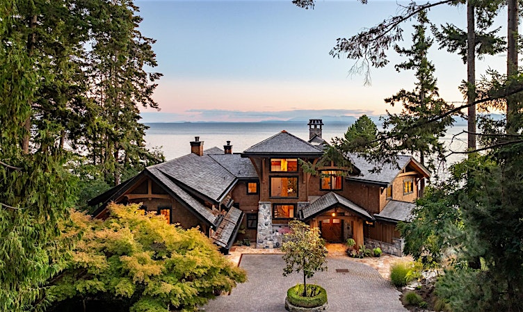 Novi Michigan Luxury Real Estate For Sale