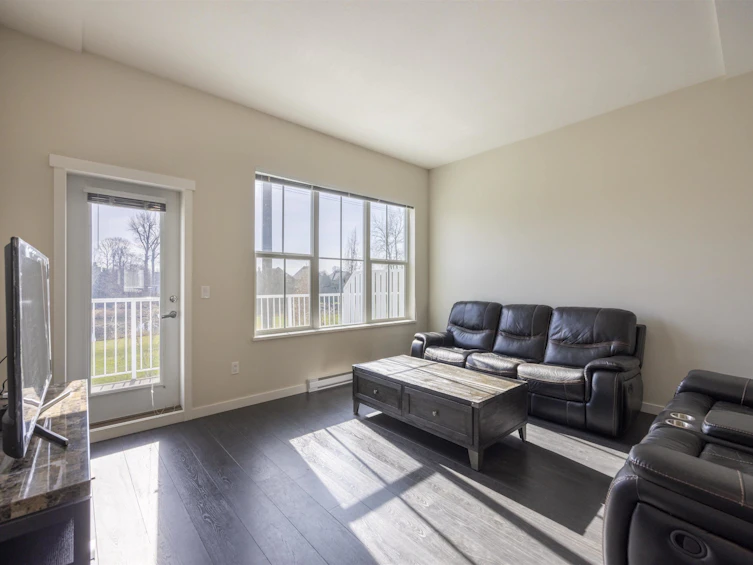 60-5550 Admiral Way, Delta, BC, V4K 0C4 - 2