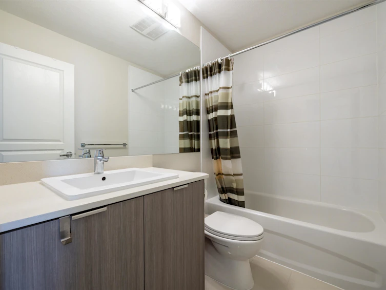 60-5550 Admiral Way, Delta, BC, V4K 0C4 - 7