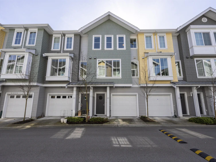 60-5550 Admiral Way, Delta, BC, V4K 0C4