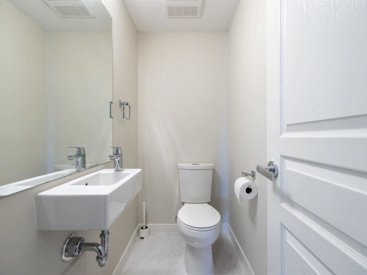 60-5550 Admiral Way, Delta, BC, V4K 0C4 - 5