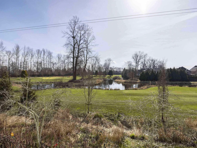 60-5550 Admiral Way, Delta, BC, V4K 0C4 - 11