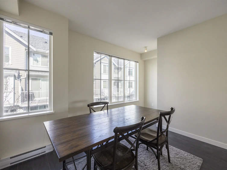 60-5550 Admiral Way, Delta, BC, V4K 0C4 - 4