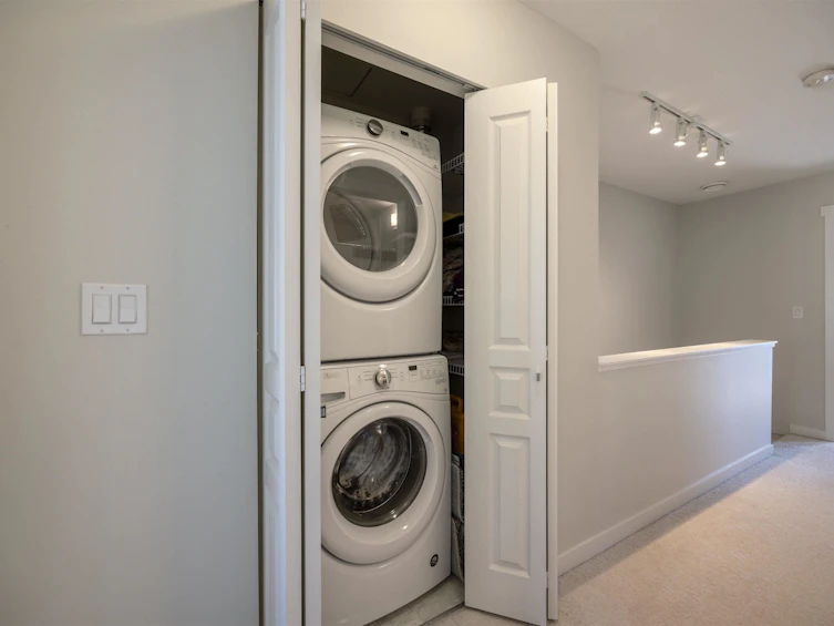 60-5550 Admiral Way, Delta, BC, V4K 0C4 - 8