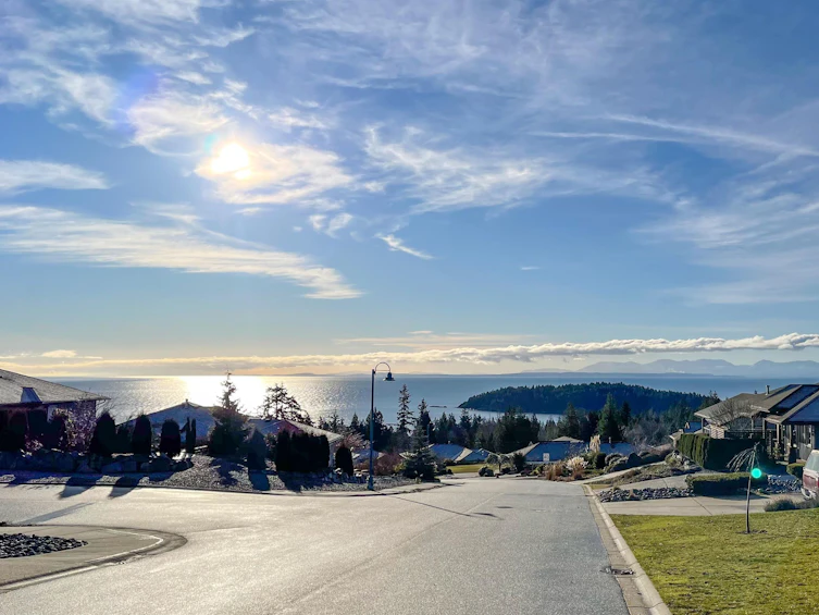 6277 Baillie Road, Sechelt, BC, V7Z 0R5 - 23