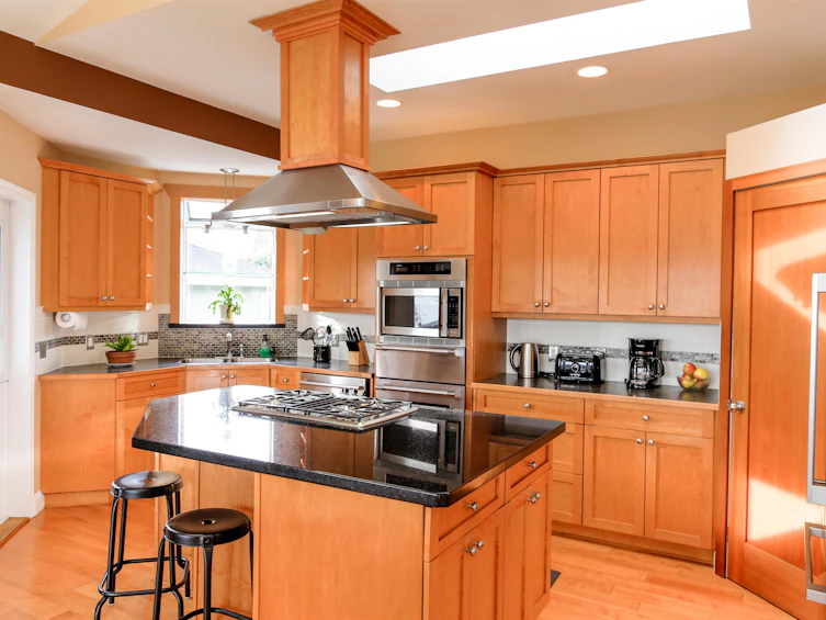 6277 Baillie Road, Sechelt, BC, V7Z 0R5 - 6