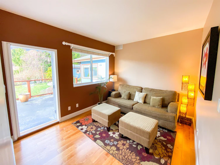 6277 Baillie Road, Sechelt, BC, V7Z 0R5 - 16
