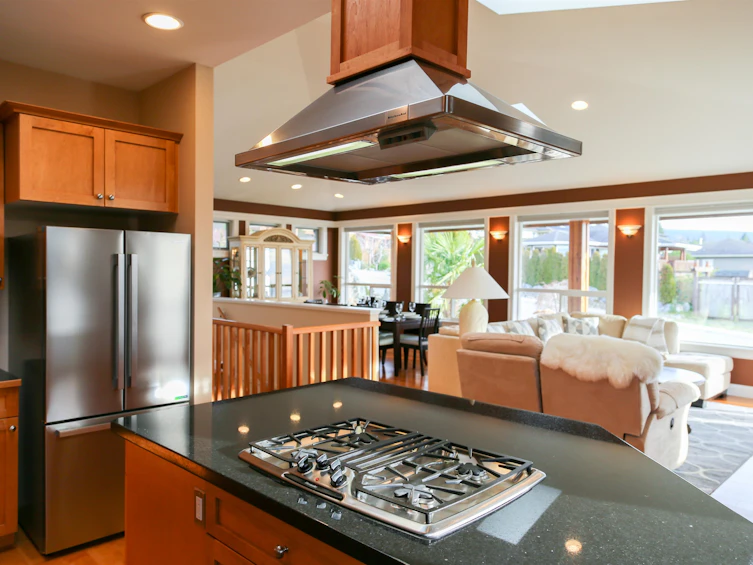 6277 Baillie Road, Sechelt, BC, V7Z 0R5 - 7