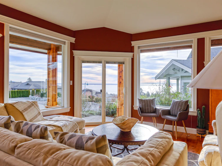 6277 Baillie Road, Sechelt, BC, V7Z 0R5 - 3