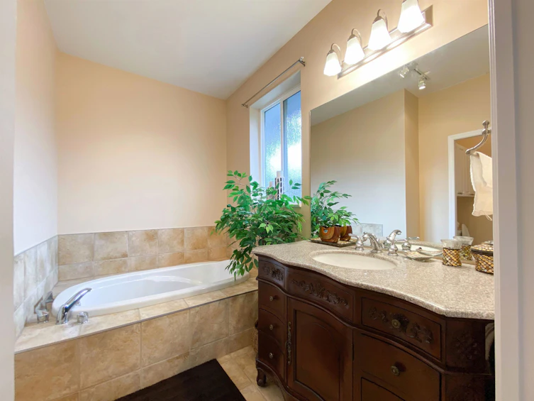 6277 Baillie Road, Sechelt, BC, V7Z 0R5 - 20